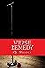 Verse Remedy