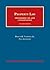 Property Law by Barton H. Thompson Jr.