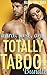 Hard, Fast, and Totally Taboo! Bundle (6 Book Taboo Box Set)
