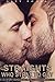 Straights Who Stray to Gay: A ‘23 Story’ Bundle Pack of Gay Sexual Erotica