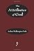 The Attributes of God