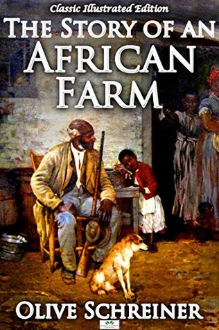 The Story of an African Farm