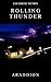 Rolling Thunder