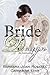 Bride by Design (Sweet Contemporary Romance)