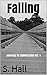 Falling: Journey to Submission Vol. 1