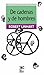 De Cadenas y De Hombres by Robert Linhart