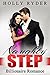 Naughty Step (Billionaire Romance Book): Billionaire Romance Erotica