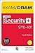 CompTIA Security+ SY0-401 E...