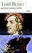 Lord Byron