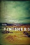 The Finishers