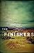 The Finishers by Roger Hershey