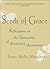 Seeds of Grace