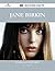 Jane Birkin 159 Success Fac...