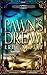 Pawn's Dream by Eric S. Nylund Pawn's Dream by Eric S. Nylund