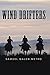 Wind Drifters