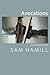 Avocations by Sam Hamill