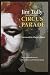 Circus Parade (Black Squirr...