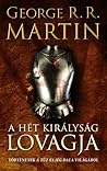A Hét Királyság l...
