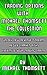Trading Options with Michael Thomsett - The Collection by Michael Thomsett
