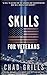 Skills for Veterans: Colleg...