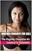 Another Virginity For Sale (The Virgin Chronicles Book 3)
