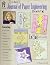 Susan's Journal of Paper Engineering Secrets by Susan Cobb