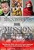 Mentoring for Missions