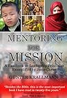 Mentoring for Mis...