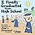 I Finally Graduated from High School: The Sixth Collection of Jim's Journal Cartoons