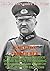 Kurt Von Schleicher — The Soldier And Politics In The Run-Up To National Socialism: A Case Study Of Civil-Military Relations