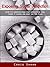 Adicción al Azúcar: La mejor manera de detener la Adicción al Azúcar, desintoxicar su Cuerpo y recuperar su bienestar Natural (Spanish Edition)