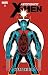 Astonishing X-Men, Vol. 11:...