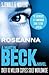 Roseanna (Martin Beck, #1)