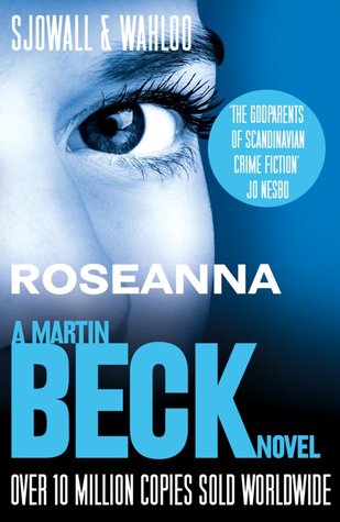 Roseanna (Martin Beck, #1)