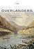 The Overlanders