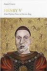 Henry V: From Pla...