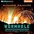 Wormhole (The Rho Agenda, #3)