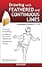 Drawing Feathered and Continuous Lines: drawspace module 2.1.R2