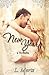 New Year: a Novella
