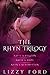 The Rhyn Trilogy