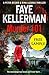 Murder 101 Free Sampler: Peter Decker and Rina Lazarus Crime Thriller