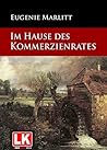 Im Hause des Kommerzienrates