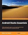 Android Studio Essentials