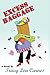 EXCESS BAGGAGE