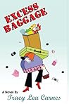 EXCESS BAGGAGE