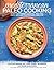 Mediterranean Paleo Cooking by Nabil Boumrar Mediterranean Paleo Cooking by Nabil Boumrar