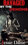 Ravaged by the Demons