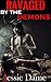 Ravaged by the Demons