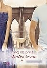 Môj nie príliš sladký život by Rachel  Harris