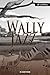 Wally Jazz